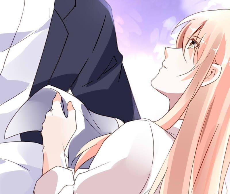 谋爱上瘾 - 第182话 心软的人先输 - 第29张图