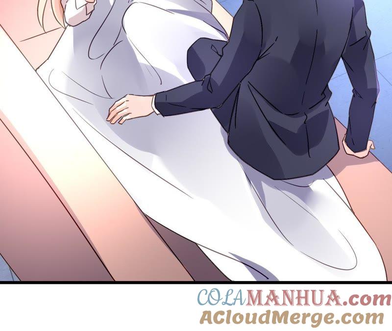 谋爱上瘾 - 第182话 心软的人先输 - 第16张图