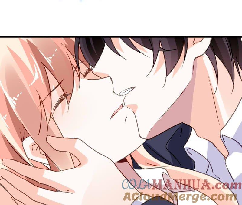 谋爱上瘾 - 第182话 心软的人先输 - 第7张图