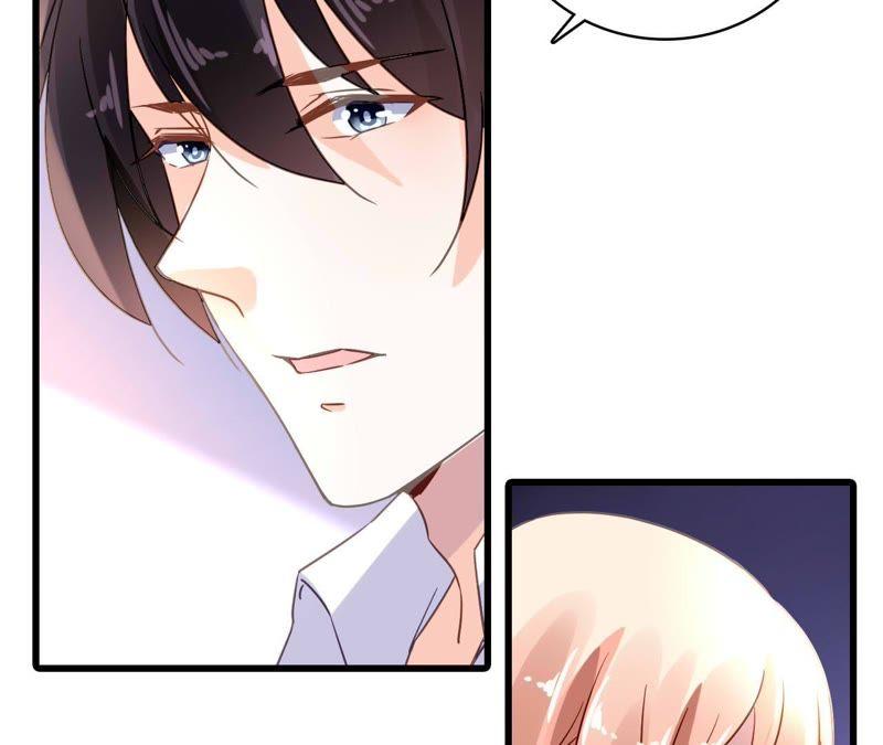 谋爱上瘾 - 第182话 心软的人先输 - 第44张图