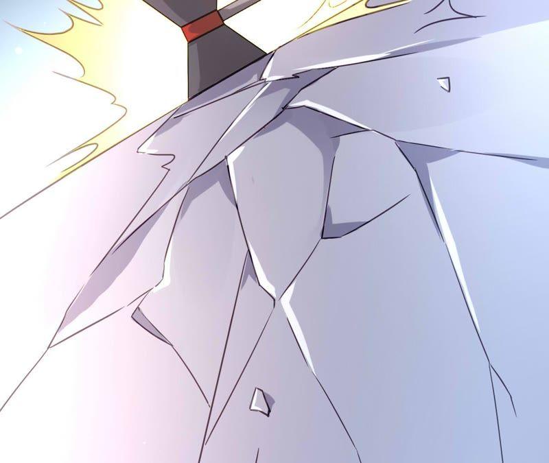 谋爱上瘾 - 第183话 大打出手 - 第29张图