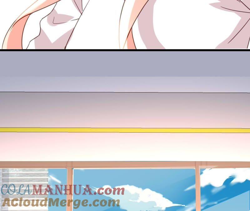 谋爱上瘾 - 第183话 大打出手 - 第19张图