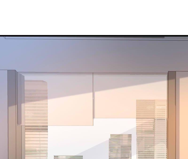 谋爱上瘾 - 第183话 大打出手 - 第32张图