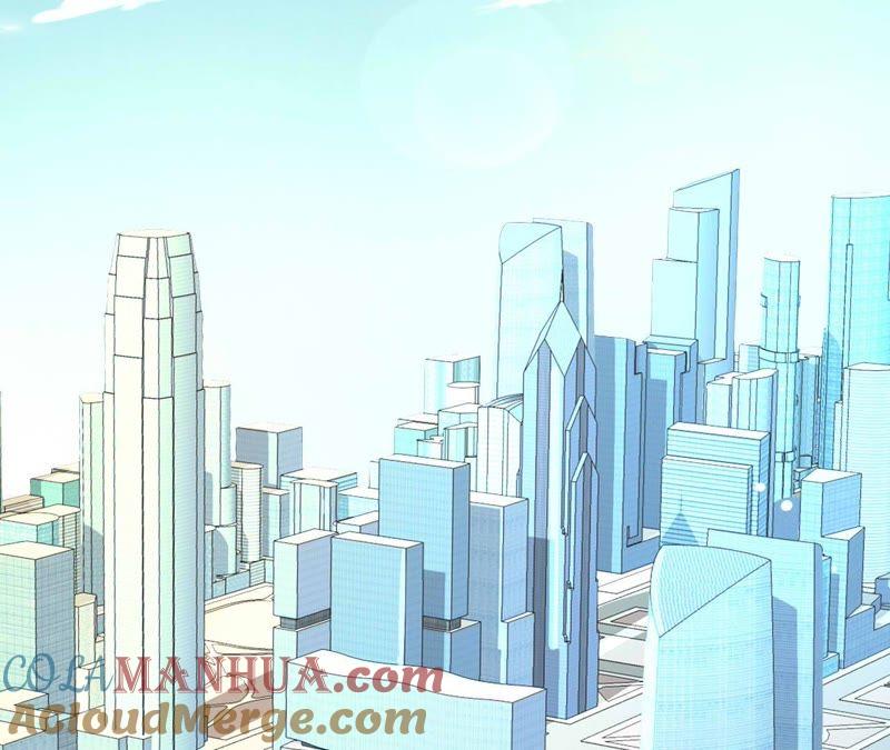 谋爱上瘾 - 第183话 大打出手 - 第4张图