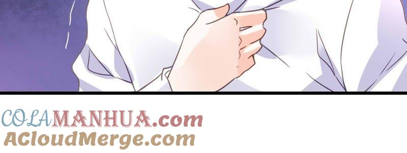 谋爱上瘾 - 第183话 大打出手 - 第58张图