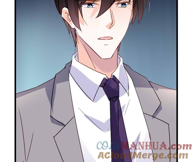 谋爱上瘾 - 第183话 大打出手 - 第55张图