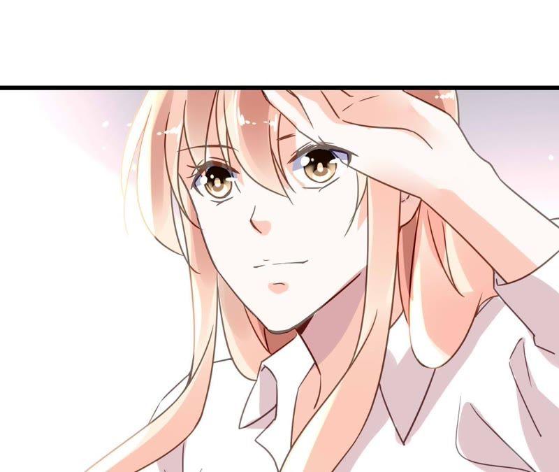 谋爱上瘾 - 第183话 大打出手 - 第18张图