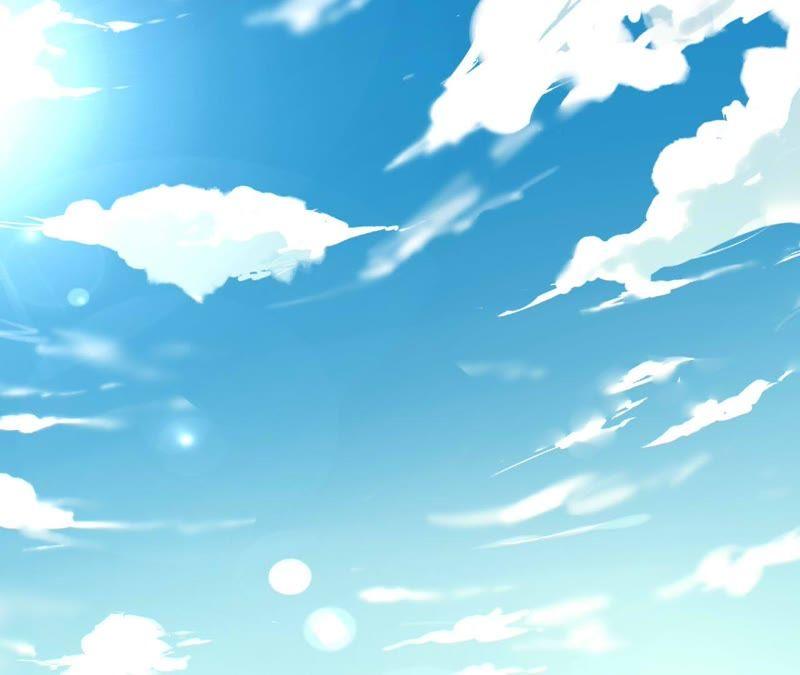 谋爱上瘾 - 第183话 大打出手 - 第3张图