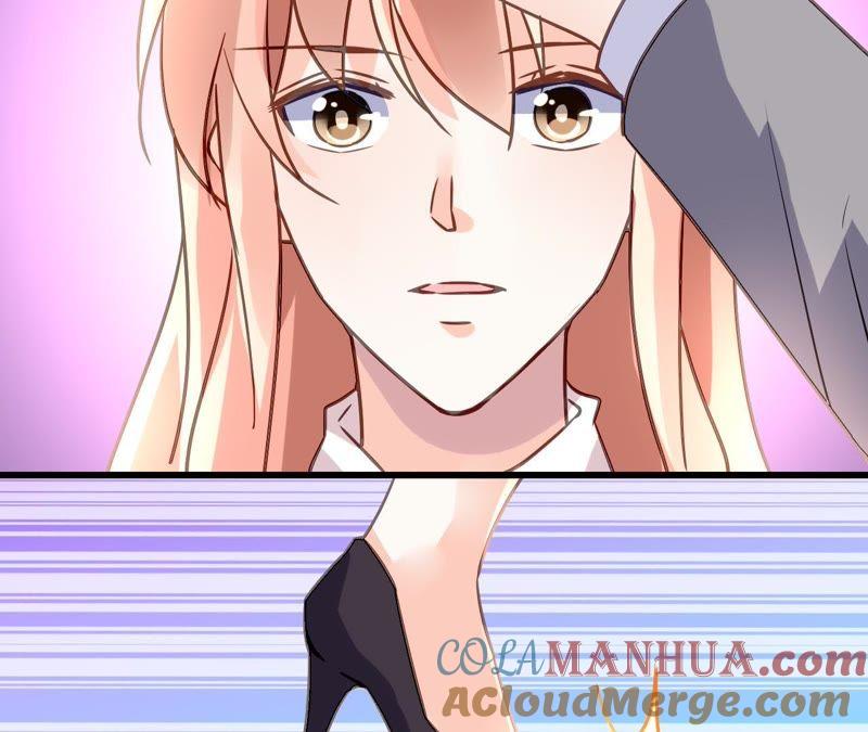 谋爱上瘾 - 第184话 我们的承诺 - 第25张图