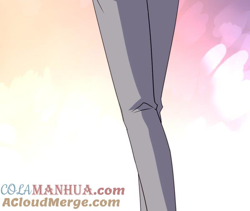 谋爱上瘾 - 第184话 我们的承诺 - 第37张图