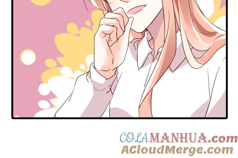 谋爱上瘾 - 第184话 我们的承诺 - 第43张图