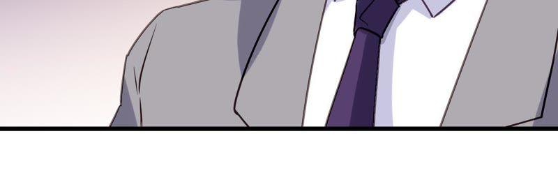 谋爱上瘾 - 第184话 我们的承诺 - 第20张图