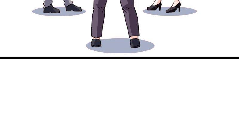 谋爱上瘾 - 第184话 我们的承诺 - 第32张图