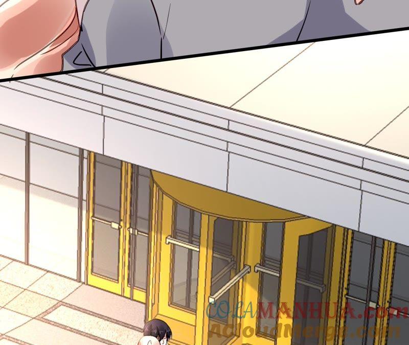 谋爱上瘾 - 第184话 我们的承诺 - 第28张图