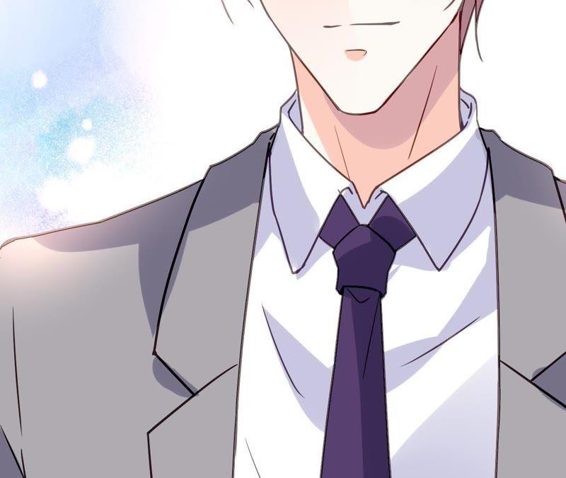 谋爱上瘾 - 第184话 我们的承诺 - 第23张图