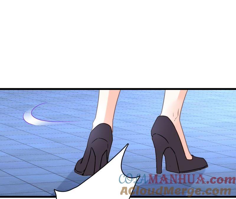 谋爱上瘾 - 第185话 特殊礼物？ - 第10张图