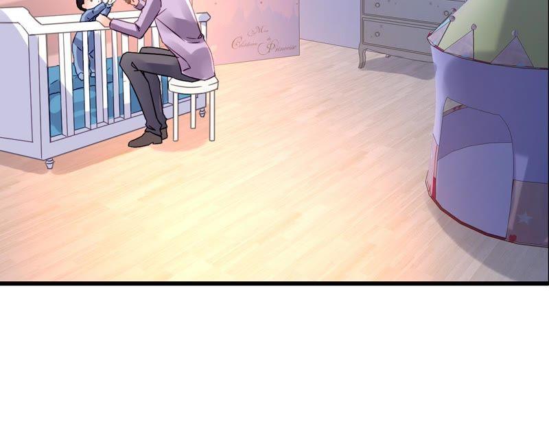 谋爱上瘾 - 第185话 特殊礼物？ - 第47张图