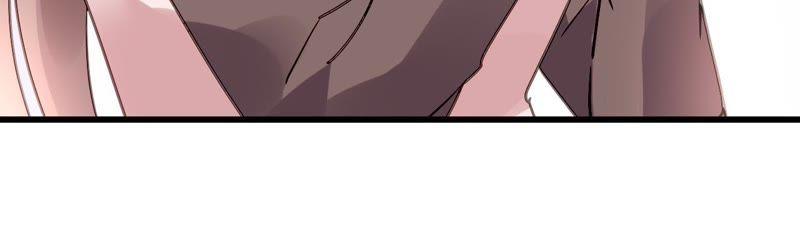 谋爱上瘾 - 第185话 特殊礼物？ - 第32张图