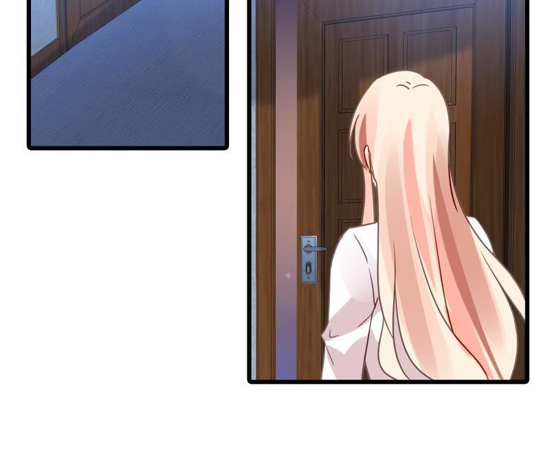 谋爱上瘾 - 第185话 特殊礼物？ - 第44张图