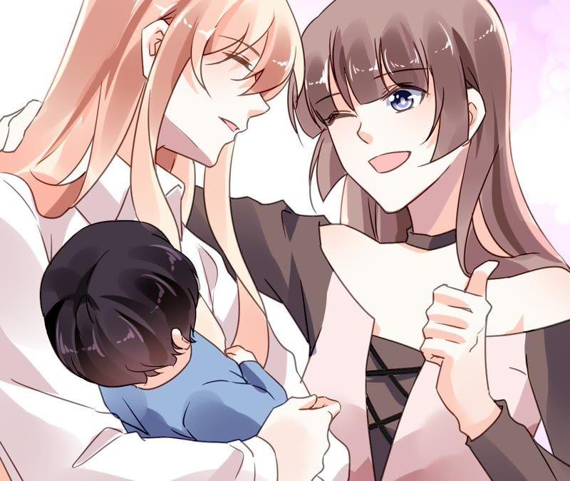 谋爱上瘾 - 第186话 宴会 - 第30张图