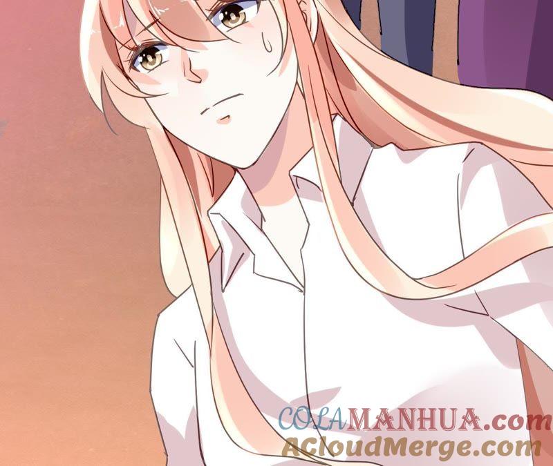 谋爱上瘾 - 第186话 宴会 - 第37张图