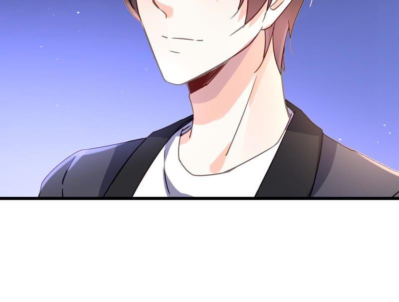 谋爱上瘾 - 第186话 宴会 - 第42张图