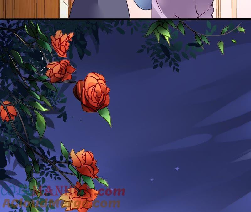 谋爱上瘾 - 第186话 宴会 - 第34张图