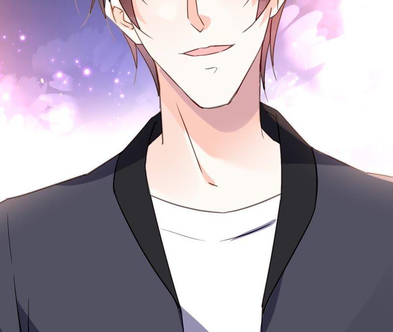 谋爱上瘾 - 第186话 宴会 - 第47张图