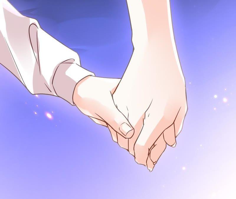 谋爱上瘾 - 第186话 宴会 - 第51张图