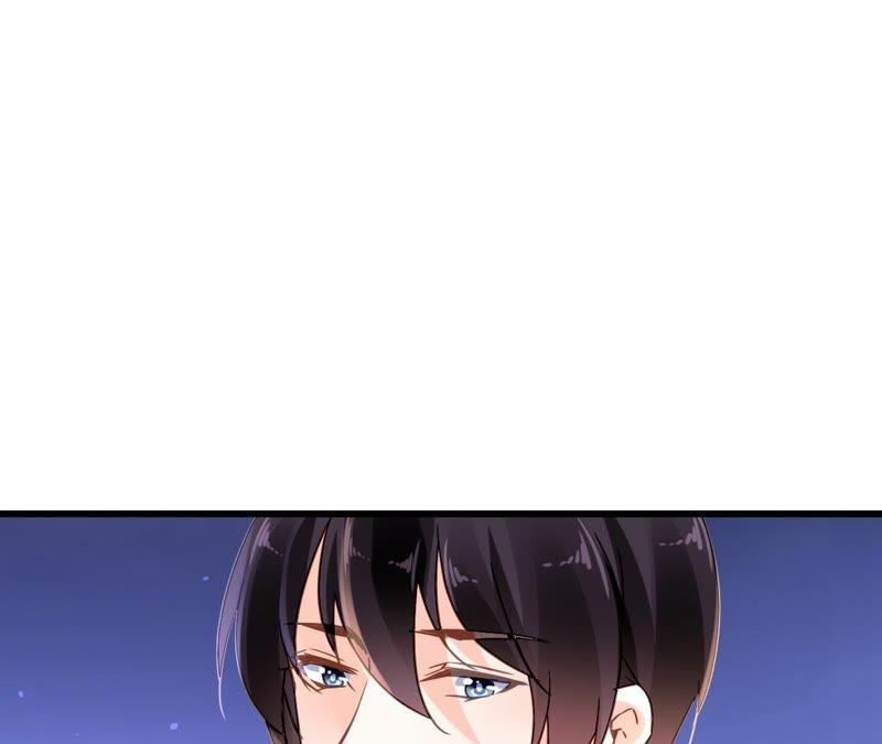 谋爱上瘾 - 第186话 宴会 - 第41张图