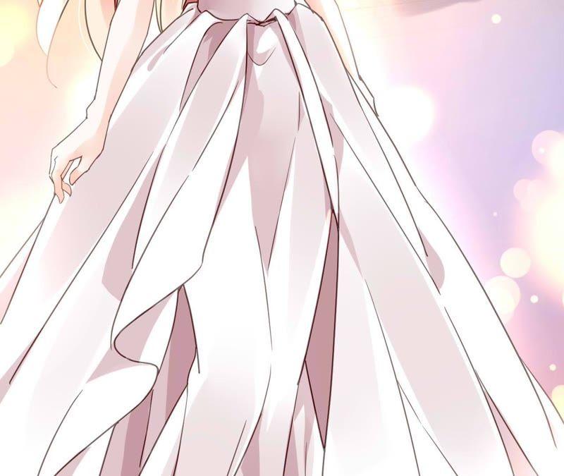 谋爱上瘾 - 第187话 用心准备 - 第39张图