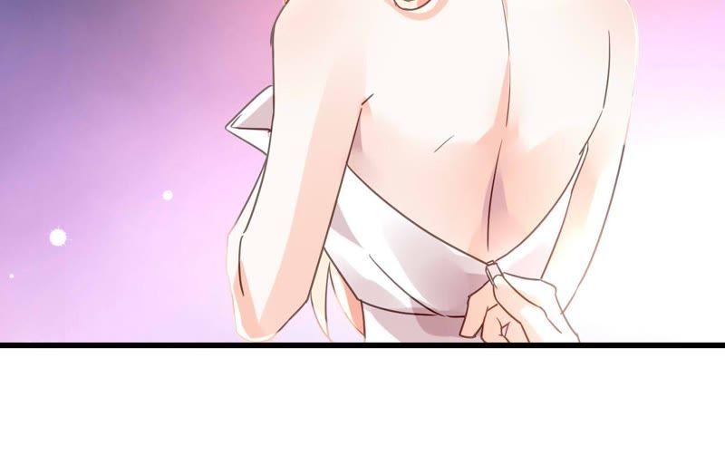 谋爱上瘾 - 第187话 用心准备 - 第32张图