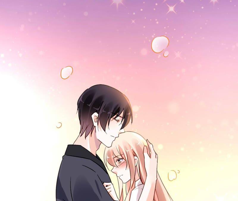 谋爱上瘾 - 第187话 用心准备 - 第24张图