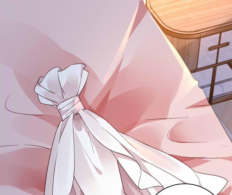 谋爱上瘾 - 第187话 用心准备 - 第3张图