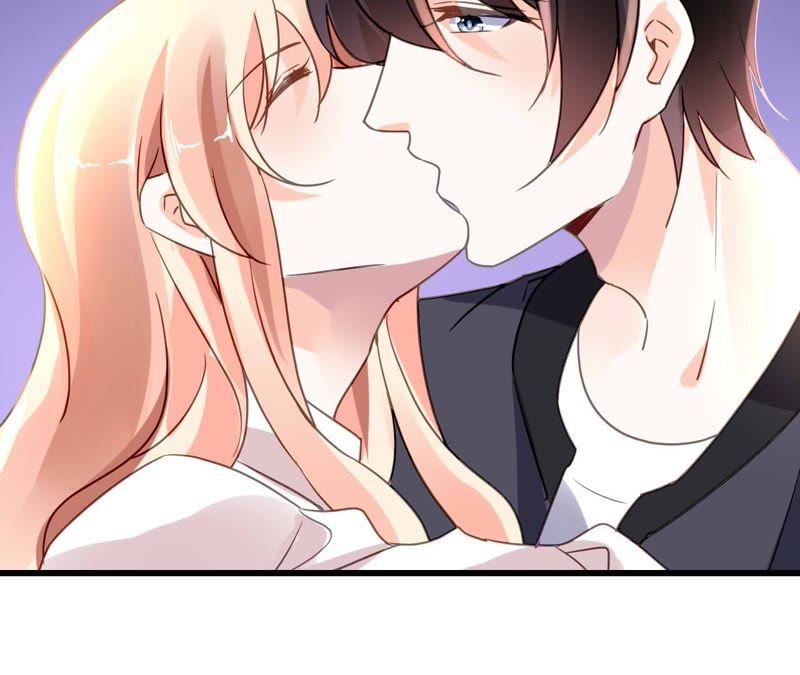 谋爱上瘾 - 第187话 用心准备 - 第15张图