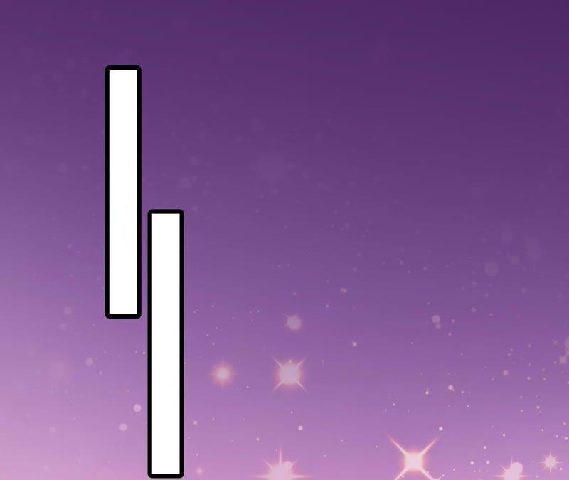 谋爱上瘾 - 第187话 用心准备 - 第23张图