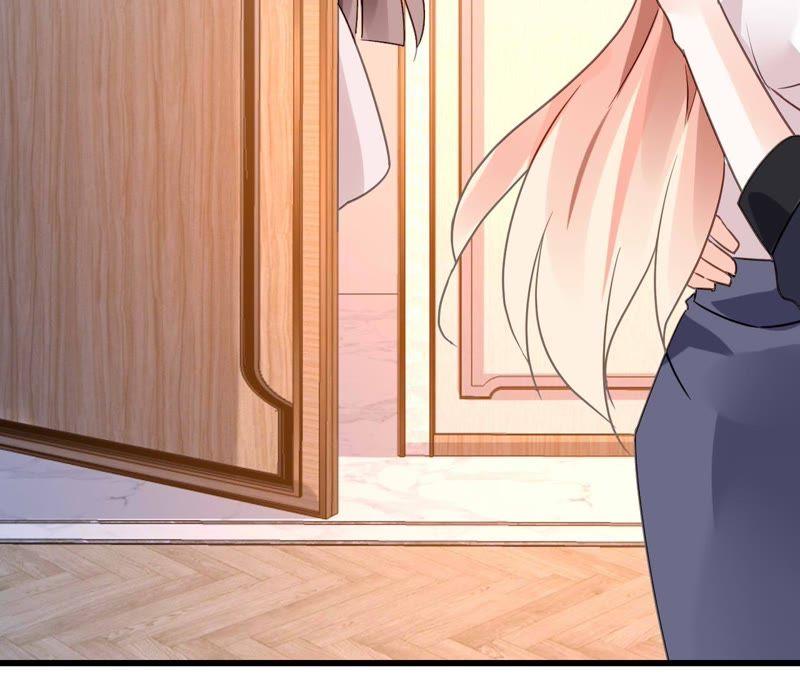 谋爱上瘾 - 第187话 用心准备 - 第20张图