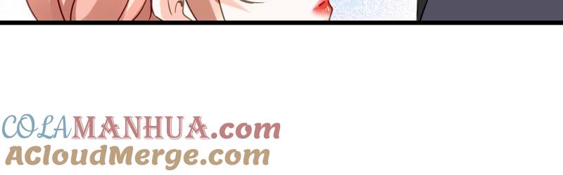 谋爱上瘾 - 第187话 用心准备 - 第46张图