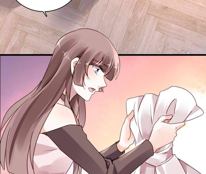 谋爱上瘾 - 第187话 用心准备 - 第6张图