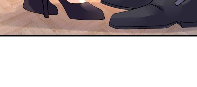 谋爱上瘾 - 第187话 用心准备 - 第17张图