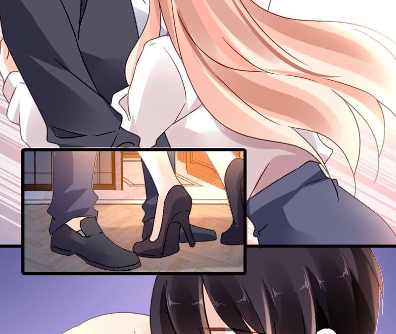 谋爱上瘾 - 第187话 用心准备 - 第14张图