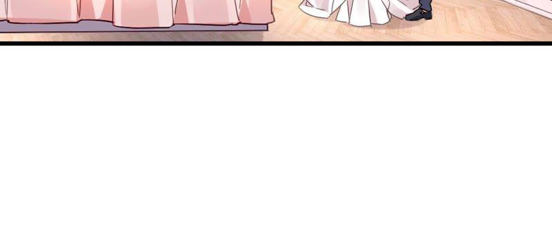 谋爱上瘾 - 第187话 用心准备 - 第36张图