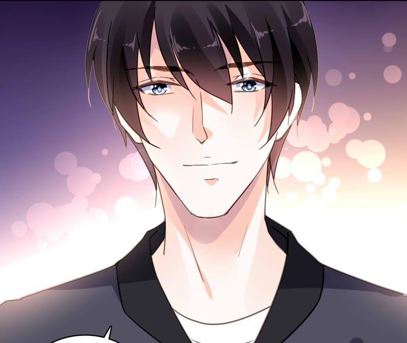 谋爱上瘾 - 第187话 用心准备 - 第44张图