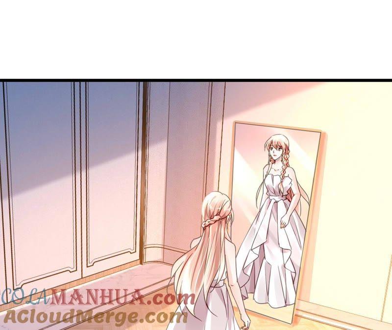 谋爱上瘾 - 第187话 用心准备 - 第37张图