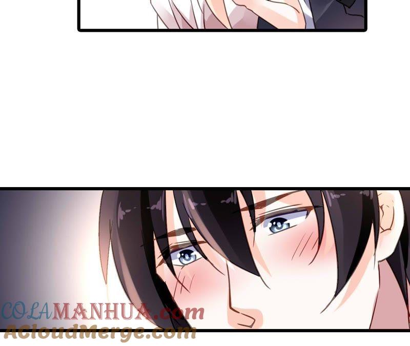 谋爱上瘾 - 第187话 用心准备 - 第34张图