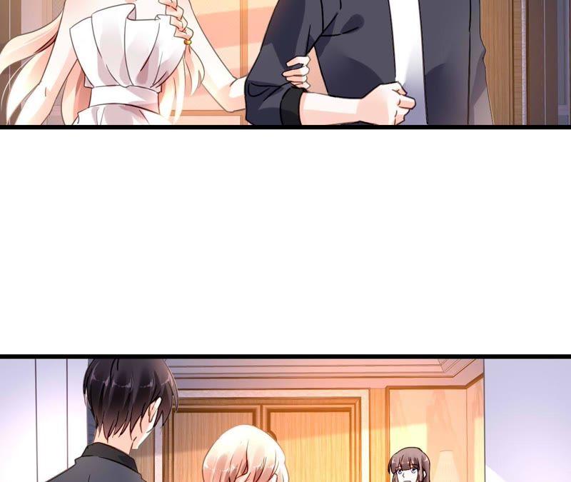 谋爱上瘾 - 第187话 用心准备 - 第48张图