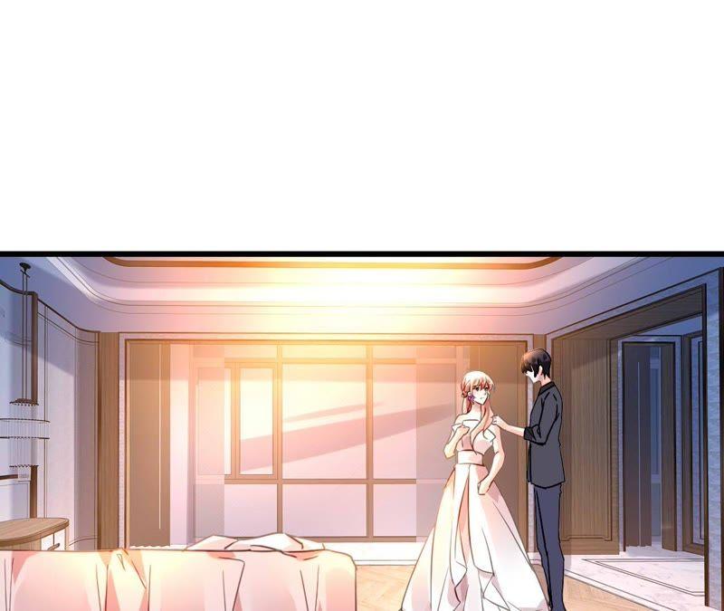 谋爱上瘾 - 第187话 用心准备 - 第35张图