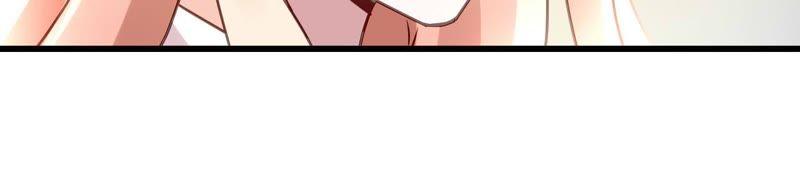 谋爱上瘾 - 第187话 用心准备 - 第12张图