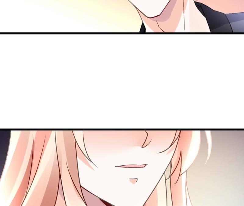 谋爱上瘾 - 第187话 用心准备 - 第11张图