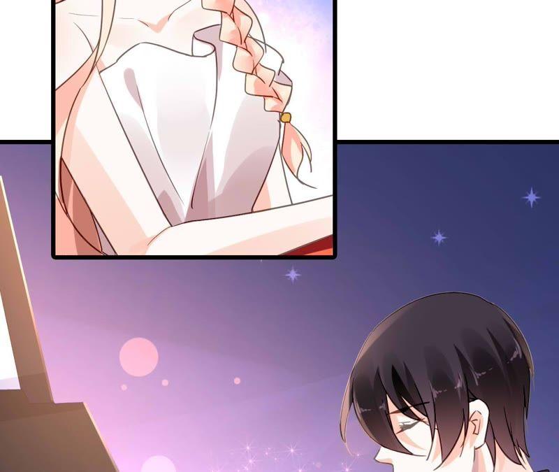 谋爱上瘾 - 第188话 华丽表演 - 第14张图